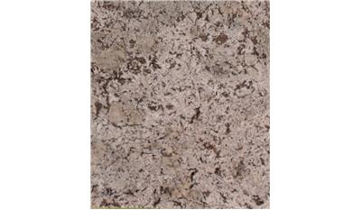 Bianco Antico Granite