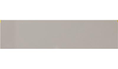 Clamshell (4130) Quartz