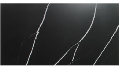 Eternal Marquina Quartz