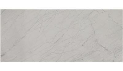 Statuarietto Laminam