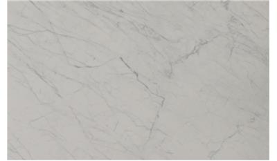 Statuarietto Laminam