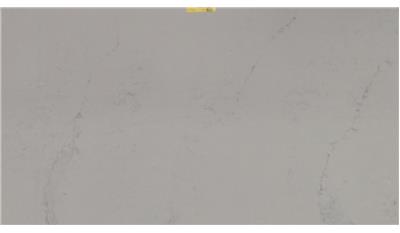 Noble Grey (5211) Quartz