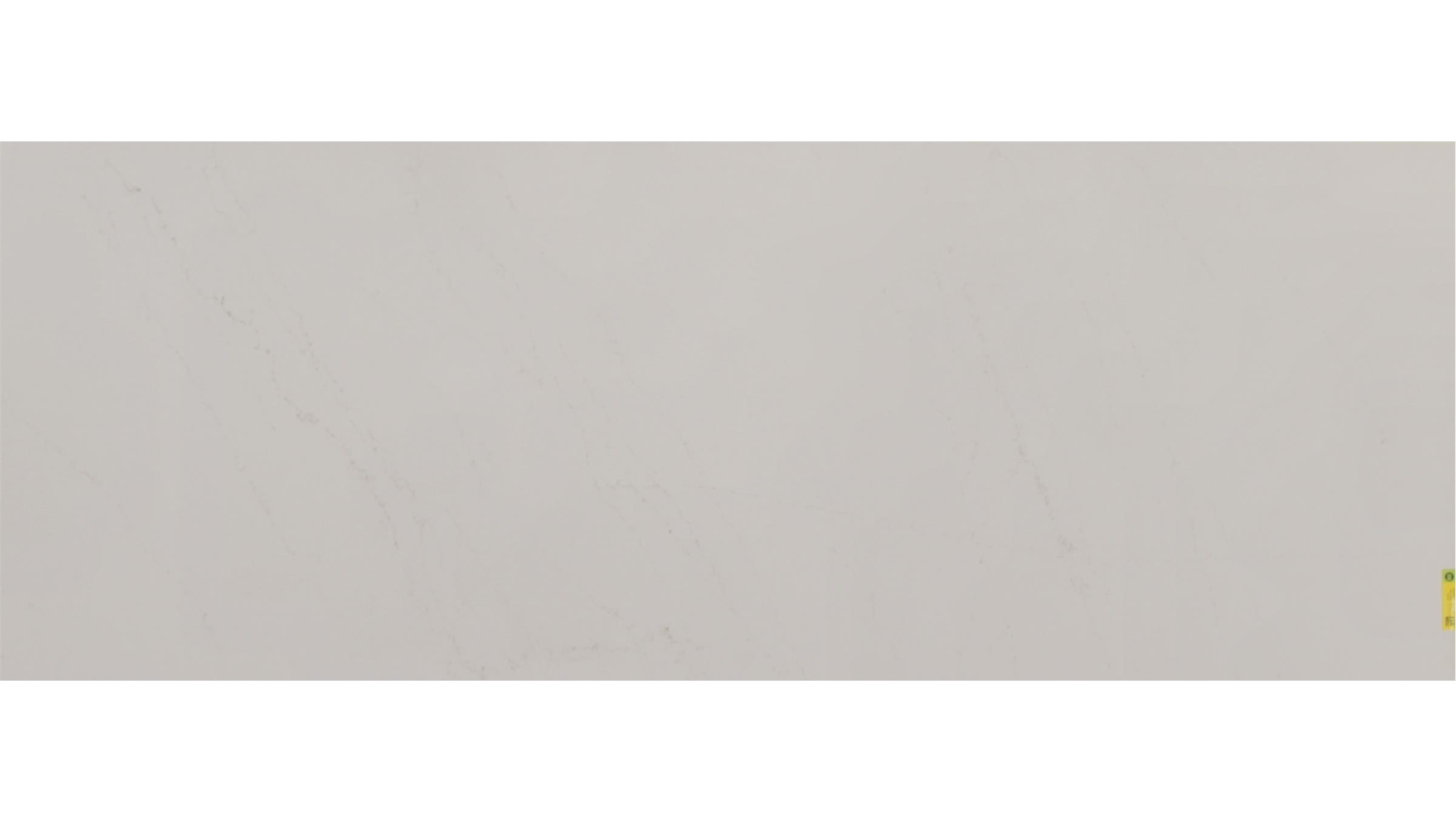 Aterra Blanca (5112) Quartz Slabs