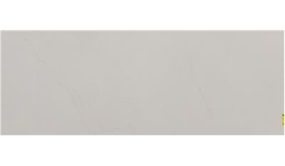 Aterra Blanca (5112) Quartz