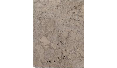 Persa Avorio Granite