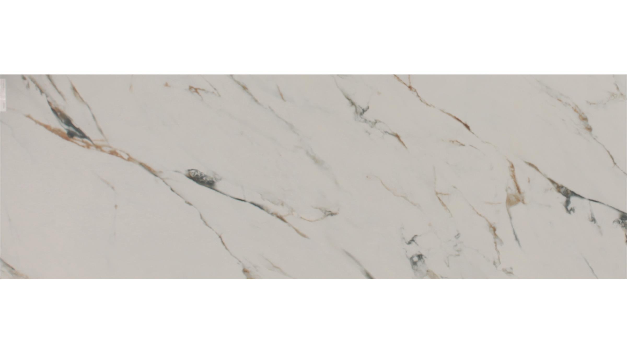 Ocianoston - Porcelain Porcelian Slabs