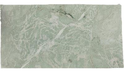 Ming Classico Marble