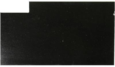 Black Galaxy (granite)