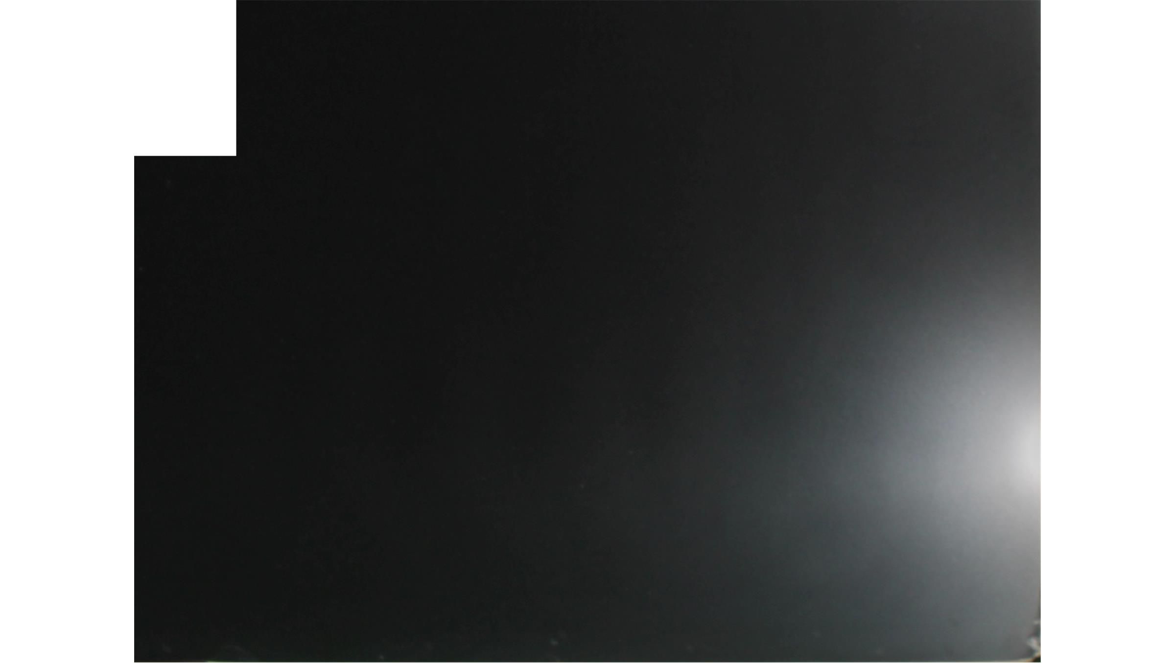 Tebas Black Quartz Slabs