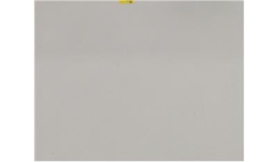 Misty Carrera (4141) Quartz