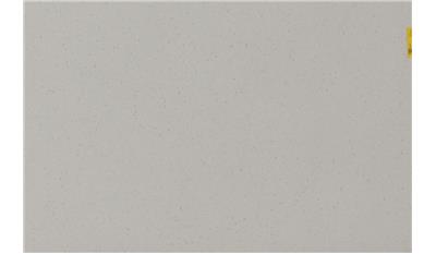 Nougat (6600) Quartz