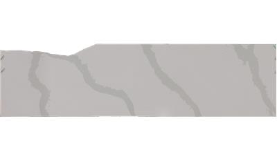 Bianco Calacatta  Quartz