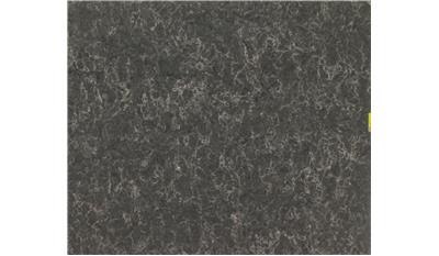 Coastal Grey (6003) Quartz