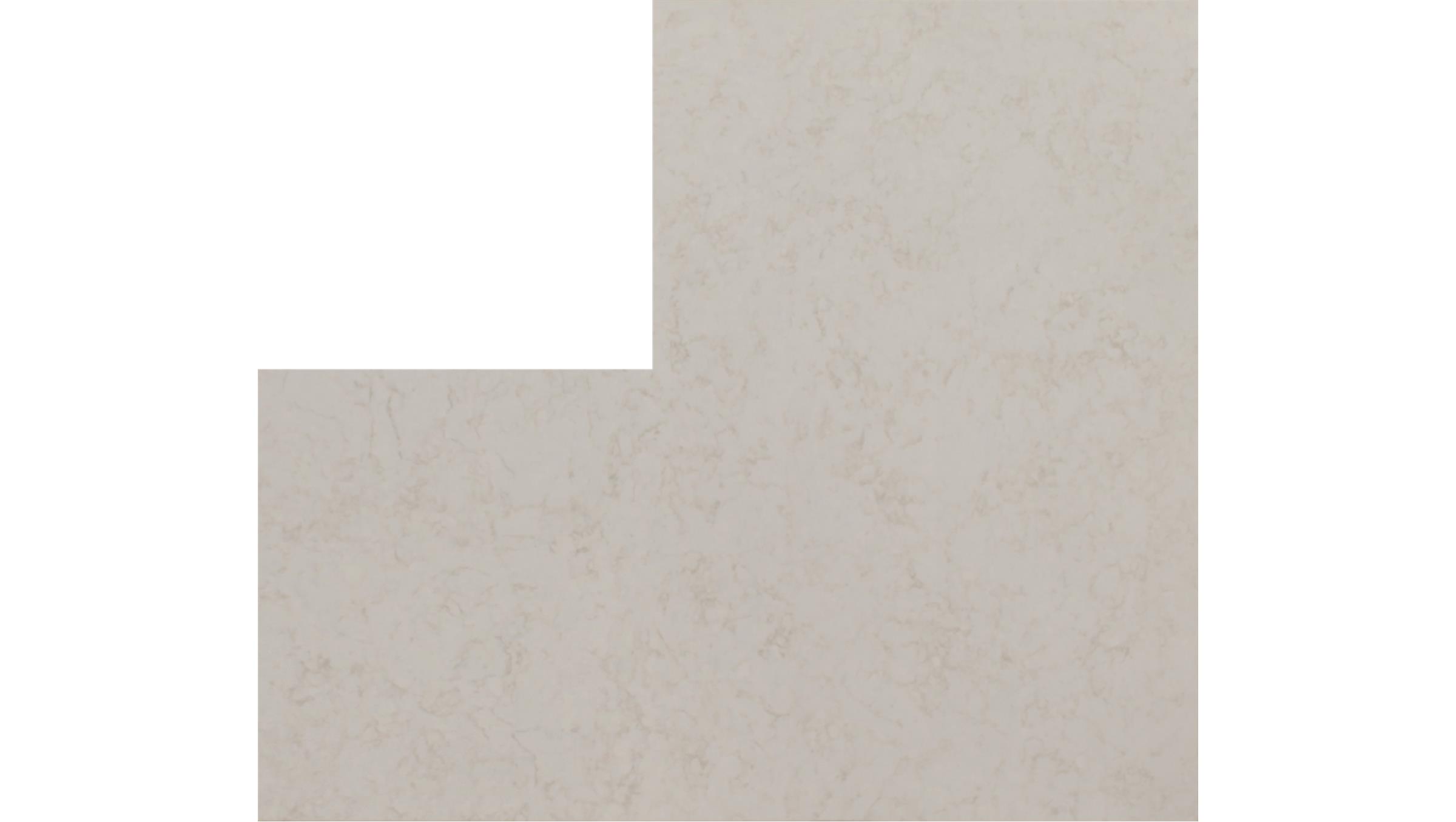 Ivory Coast Quartz Slabs