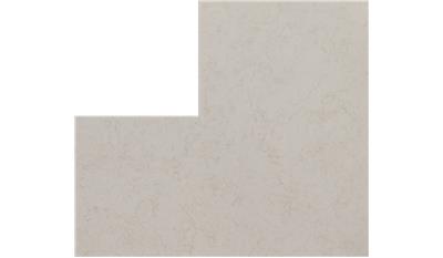 Ivory Coast Quartz