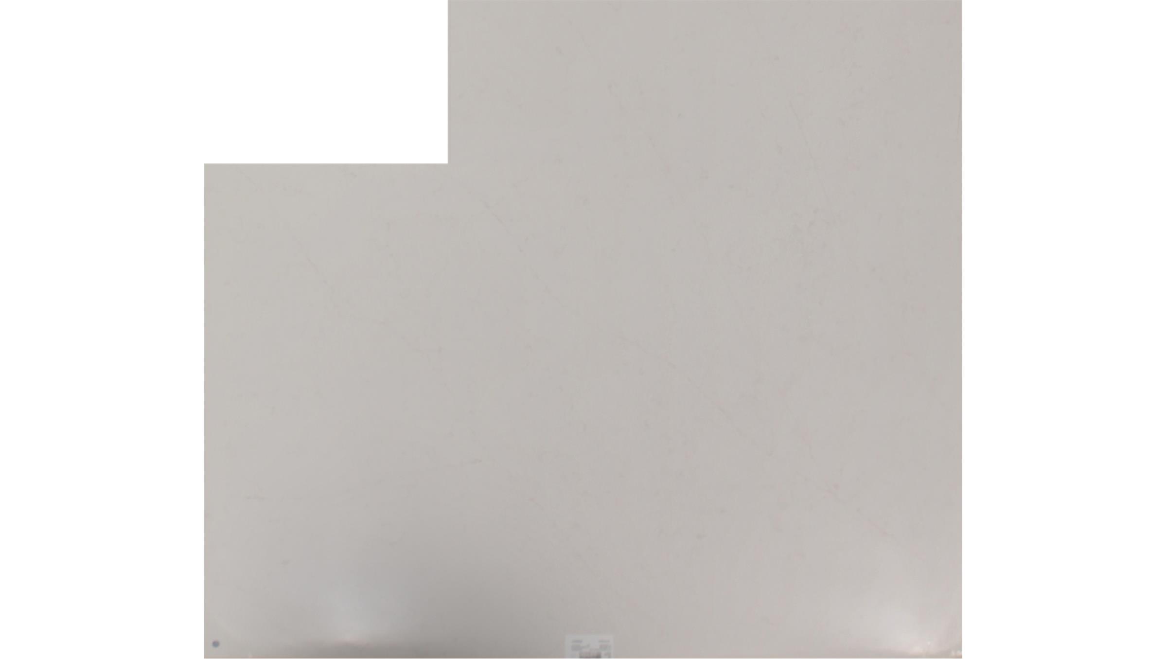 Persian White Quartz Slabs