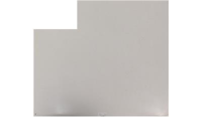 Persian White Quartz