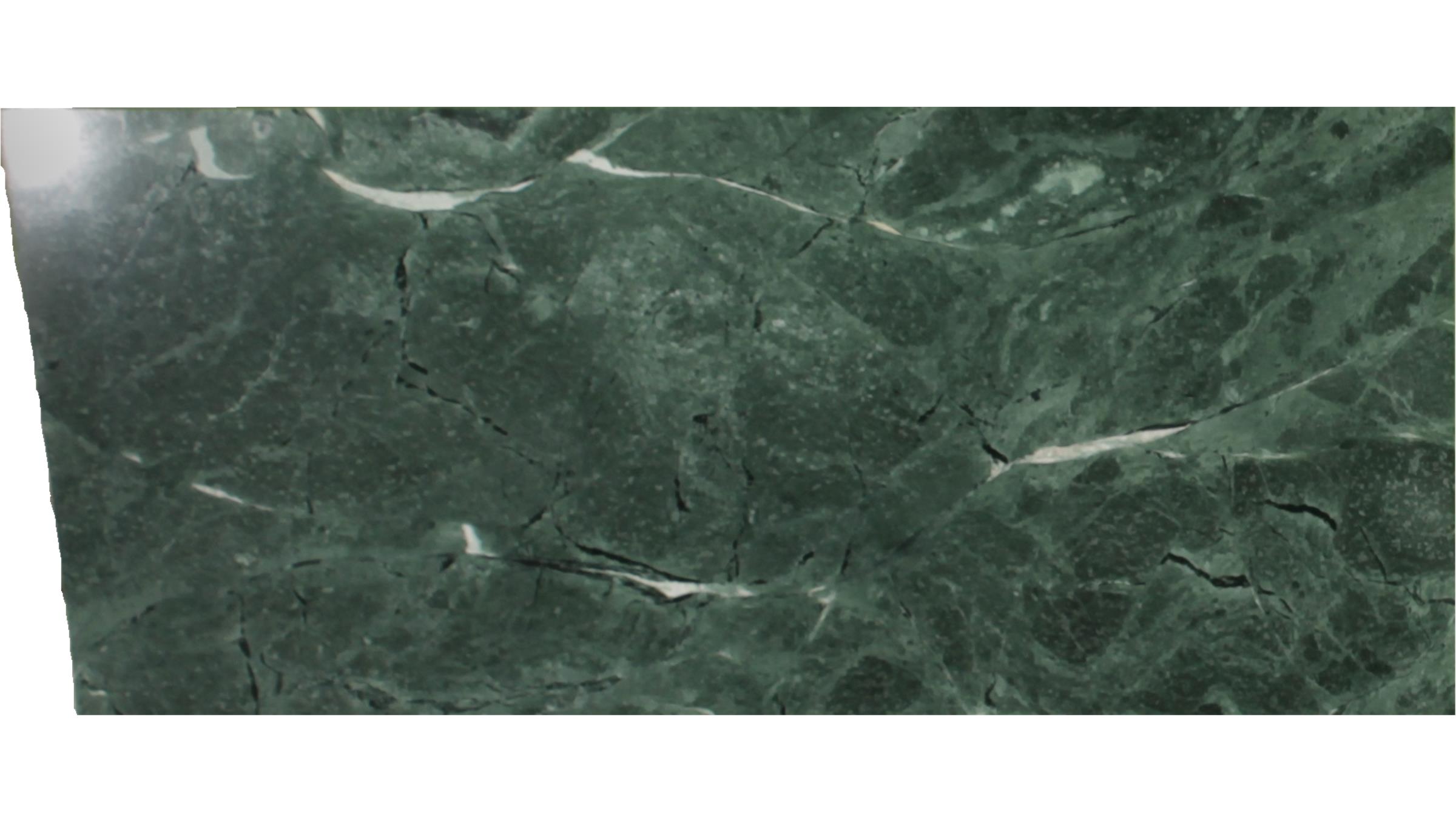 Spring Green Marble Slabs