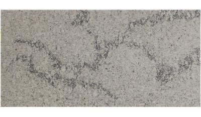 Himalayan Moon (6611) Quartz