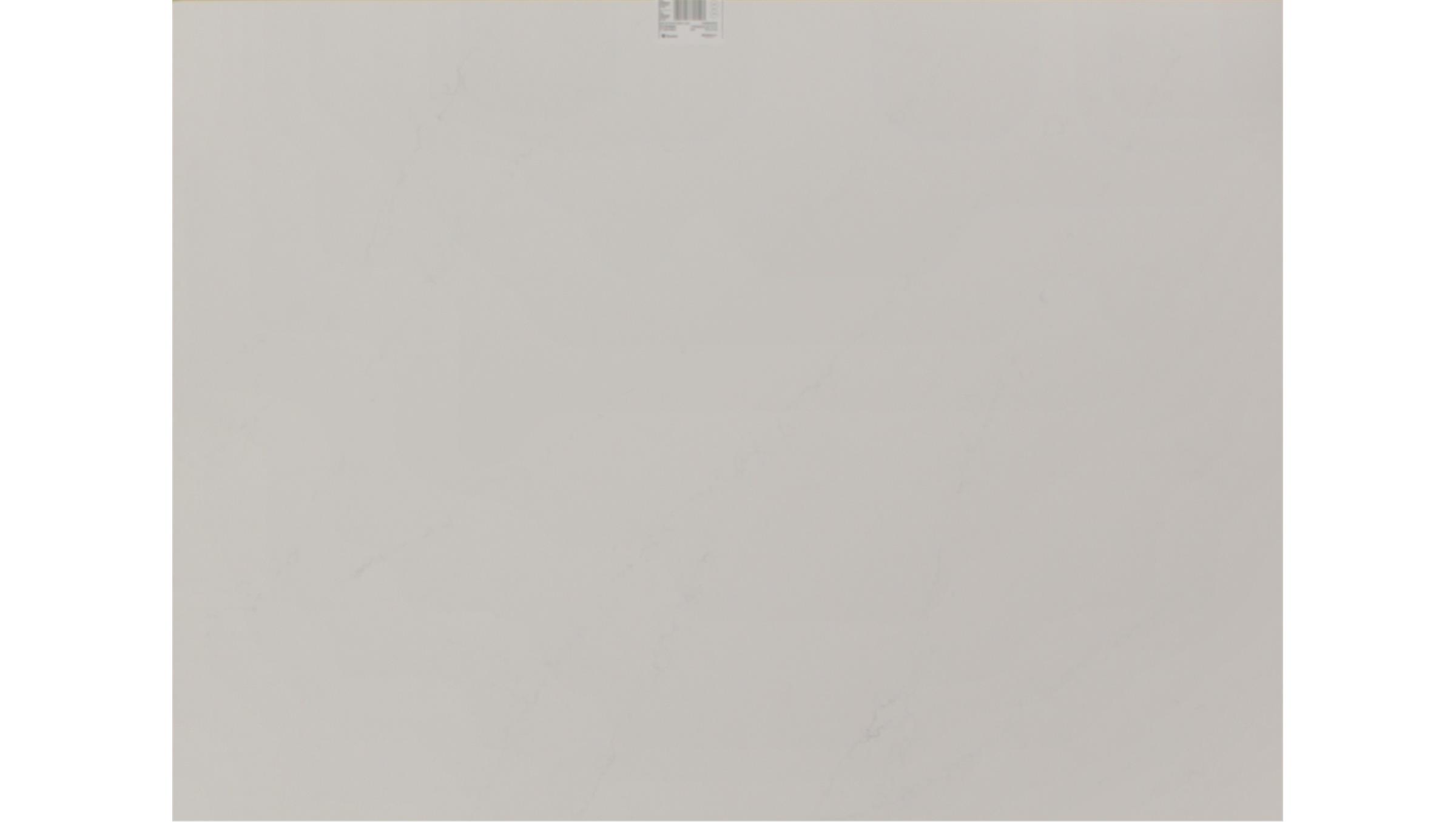 Eternal Statuario Quartz Slabs