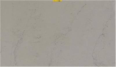 Noble Grey (5211) Quartz