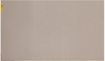 Nordic Loft (6041) Quartz