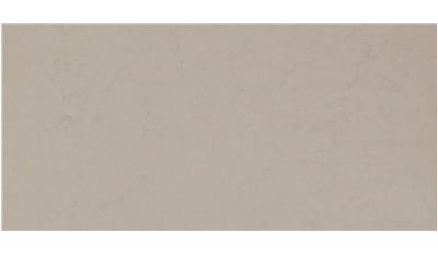 London Grey (5000) Quartz