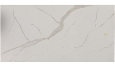 Calacatta Michelangelo Laminam