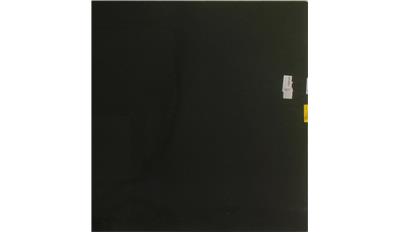 Absolute Noir (6100) Quartz