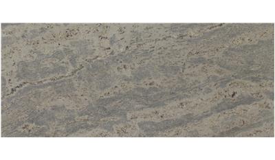 Kashmir White Granite