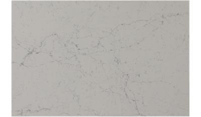 White Attica (5143) Quartz