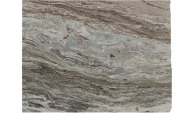 Fantasy Brown Quartzite