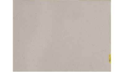 Nougat (6600) Quartz