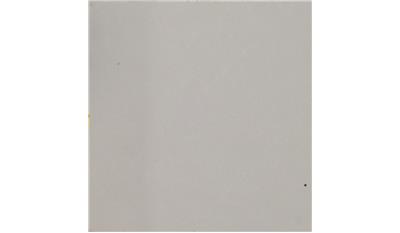 Cosmopolitan White (5130) Quartz