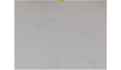 Empira White (5151) Quartz