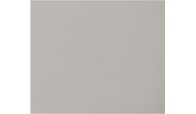 Maple White (Quartz)