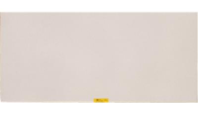 Ocean Foam (6141) Quartz