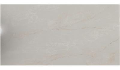 Mohave Quartz