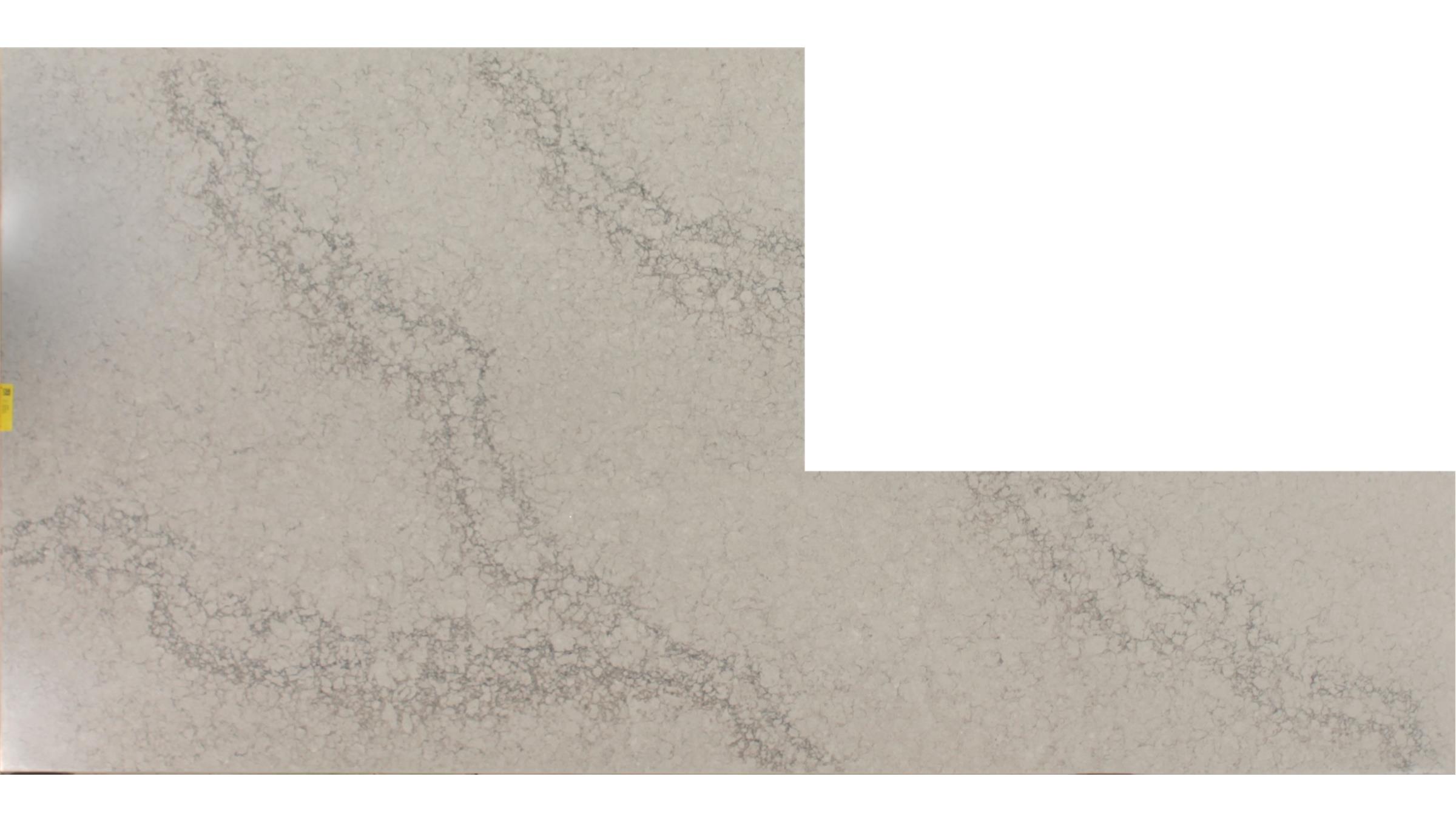 Moorland Fog (6046) Quartz Slabs