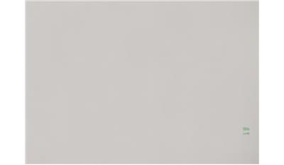 Maple White (Quartz) Quartz