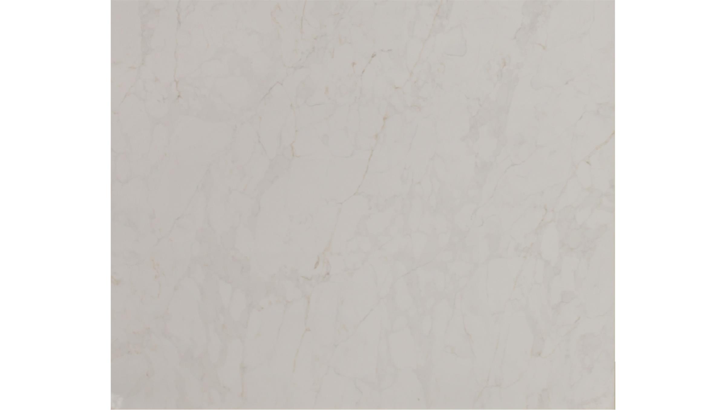 Arabescato Oro Marble Slabs