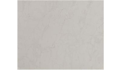 Arabescato Oro Marble