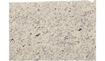 Giallo Ornamentale (white) Granite
