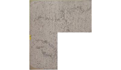 Himalayan Moon (6611) Quartz