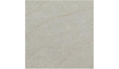 Thasos Brown  Quartz