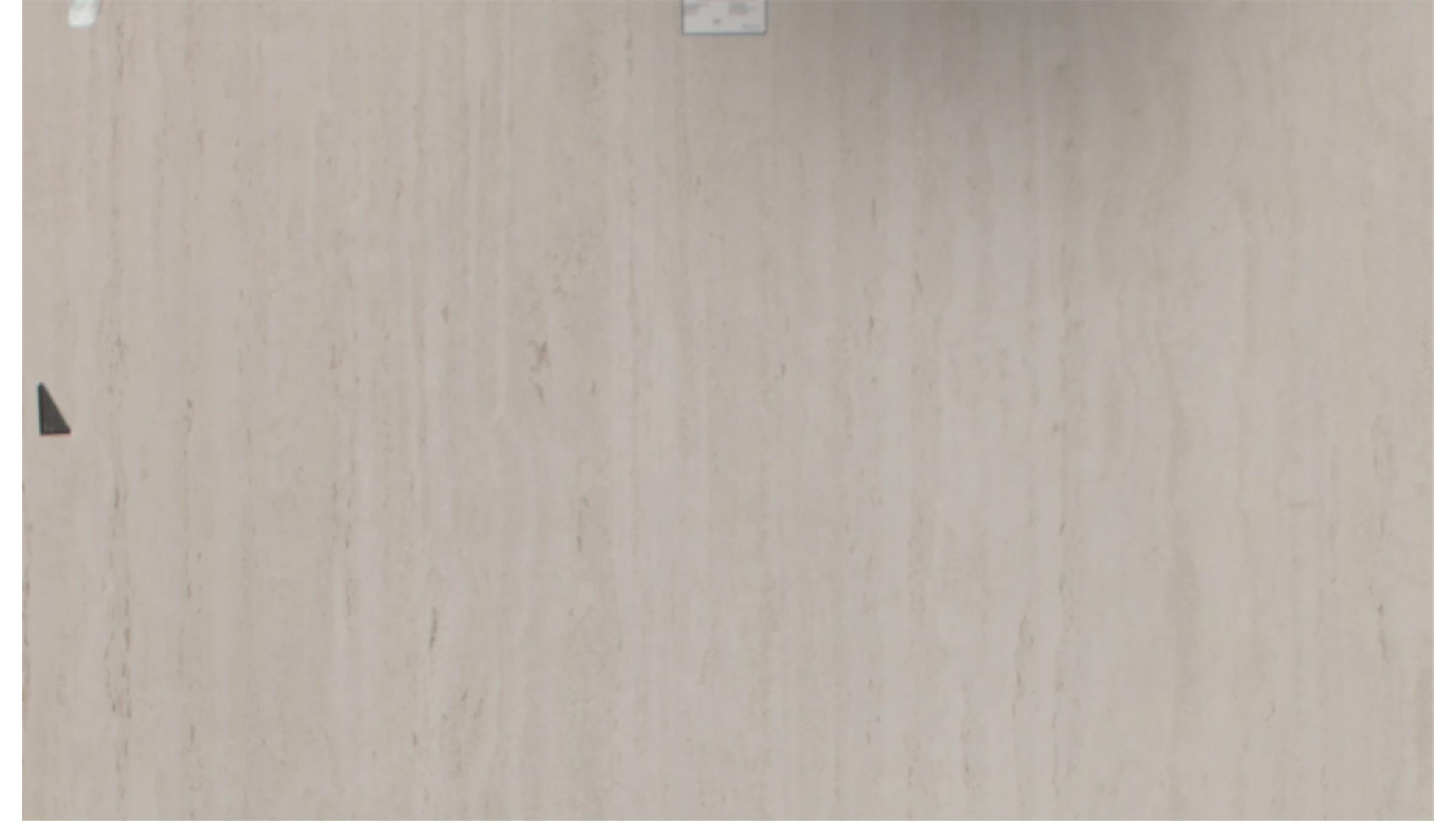 Marmorio Dekton Slabs