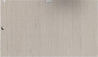 Marmorio Dekton