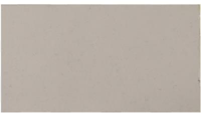 Michaelangelo (920) Quartz