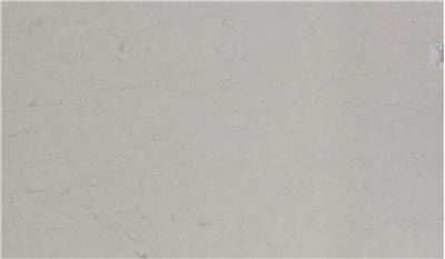 Pearl Jasmine Quartz