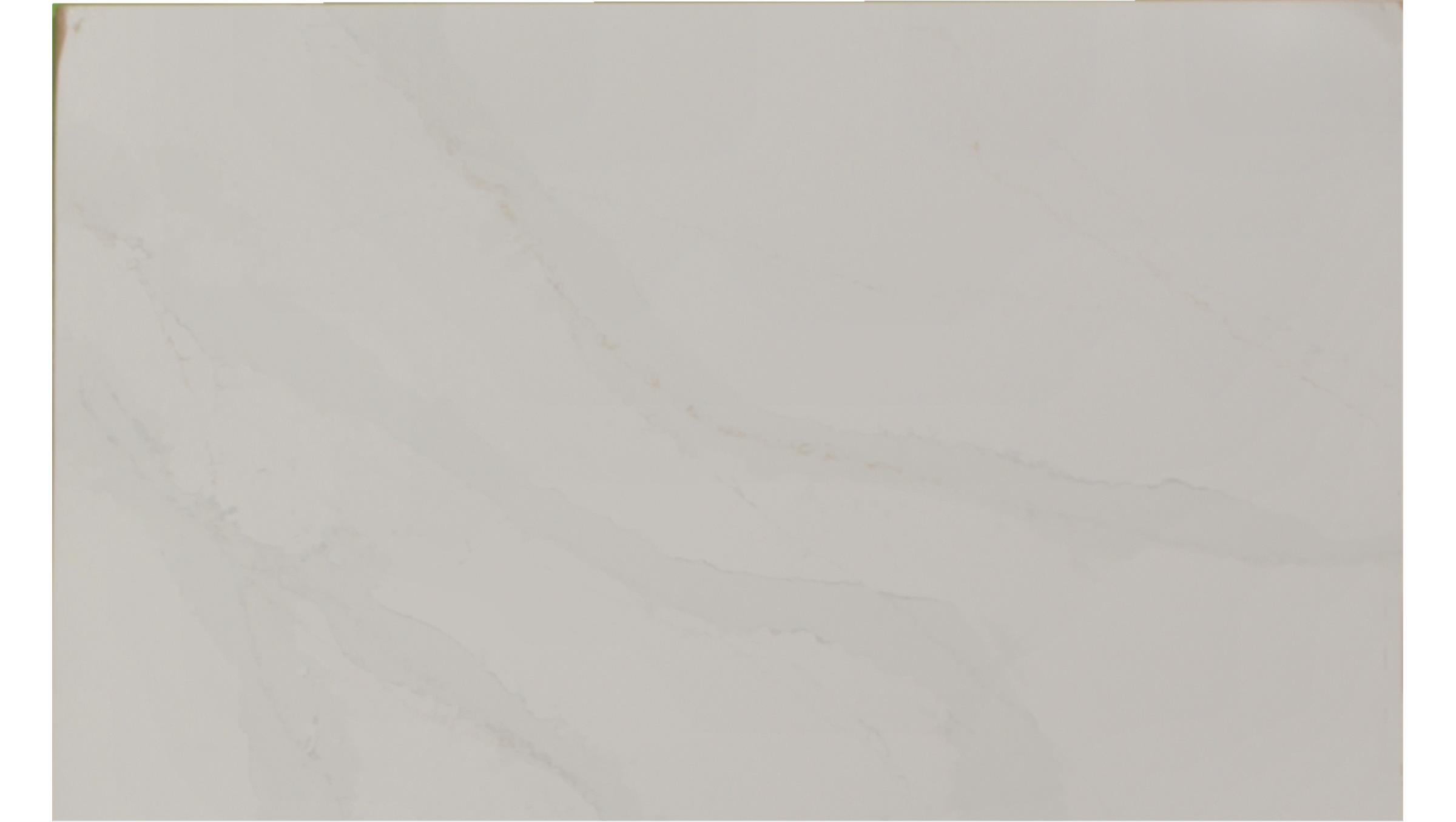 Eternal Calacatta Gold Quartz Slabs